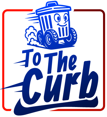 To The Curb